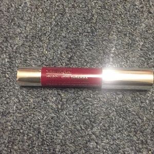 Clinique chubby stick